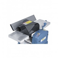 Bernardo PT 200 - 230 V Masina pentru rindeluire s..